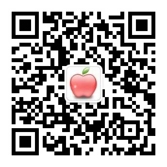 重庆时时彩票分析软件